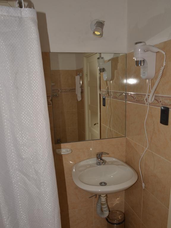 Hotel Rex Piriápolis Zimmer foto